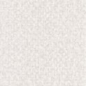 Ginkgo GINK 8625 01 21 Papel Pintado Casadeco