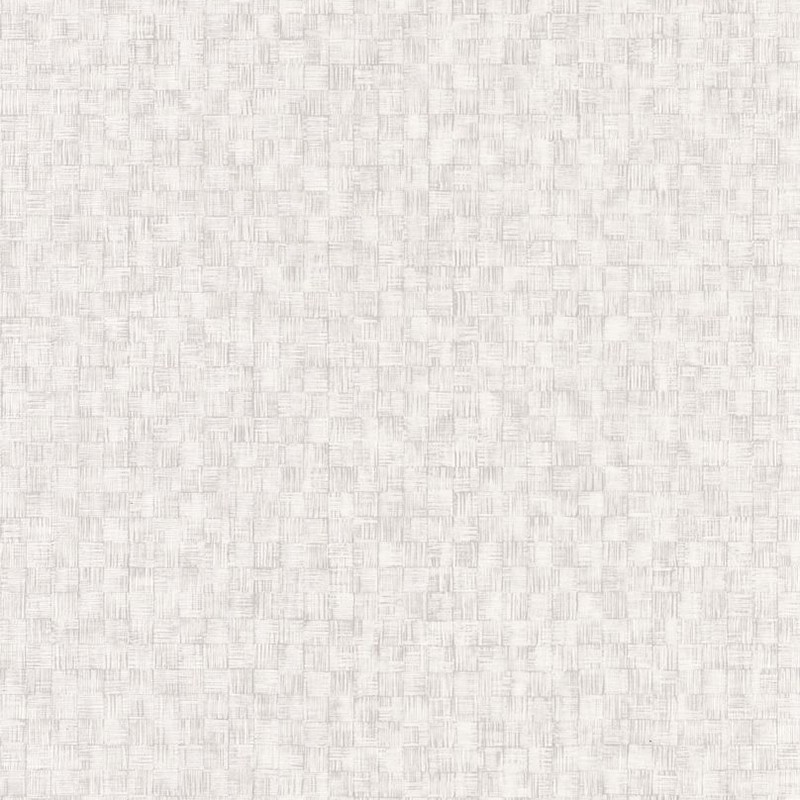 Papel pintado Casadeco Ginkgo  GINK86250121