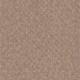 Papel pintado Casadeco Ginkgo  GINK86251414