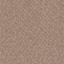 Ginkgo GINK 8625 14 14 Papel Pintado Casadeco