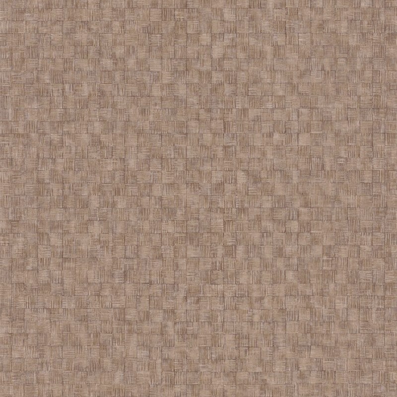 Papel pintado Casadeco Ginkgo  GINK86251414