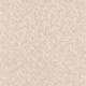 Papel pintado Casadeco Ginkgo  GINK86251208