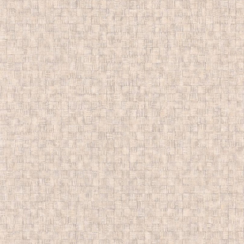 Papel pintado Casadeco Ginkgo  GINK86251208