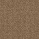 Papel pintado Casadeco Ginkgo  GINK86251510