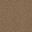 Ginkgo GINK 8625 15 10 Papel Pintado Casadeco