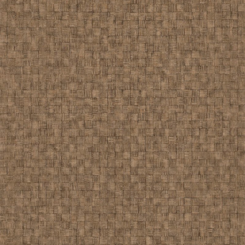 Papel pintado Casadeco Ginkgo  GINK86251510