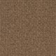 Papel pintado Casadeco Ginkgo  GINK86251616