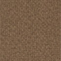 Ginkgo GINK 8625 16 16 Papel Pintado Casadeco