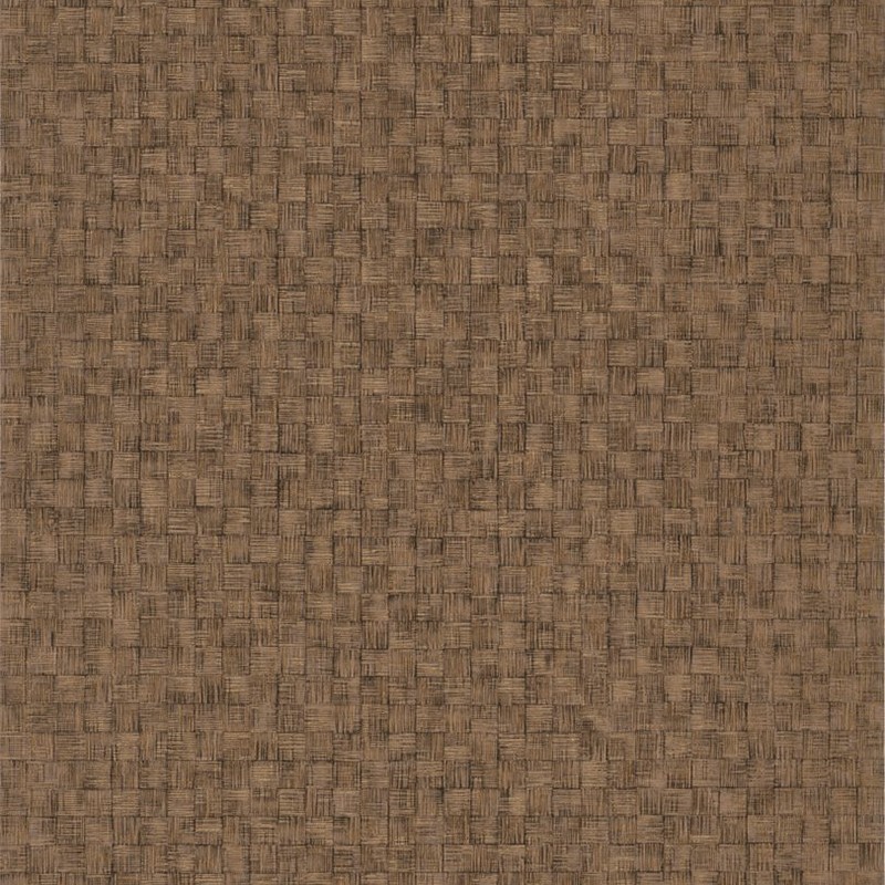 Papel pintado Casadeco Ginkgo  GINK86251616
