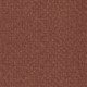 Papel pintado Casadeco Ginkgo  GINK86253530