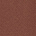 Ginkgo GINK 8625 35 30 Papel Pintado Casadeco