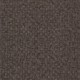 Papel pintado Casadeco Ginkgo  GINK86259526