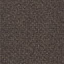 Ginkgo GINK 8625 95 26 Papel Pintado Casadeco