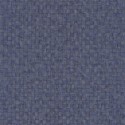 Ginkgo GINK 8625 65 34 Papel Pintado Casadeco