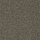 Papel pintado Casadeco Ginkgo  GINK86257427