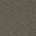 Ginkgo GINK 8625 74 27 Papel Pintado Casadeco