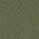 Ginkgo GINK 8625 74 27 Papel Pintado Casadeco