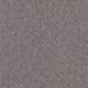 Papel pintado Casadeco Ginkgo  GINK86259303