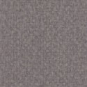 Ginkgo GINK 8625 93 03 Papel Pintado Casadeco