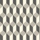 Papeles Pintados Geometric II 105-7031