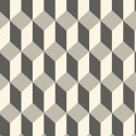 Papeles Pintados Geometric II Delano 105-7031