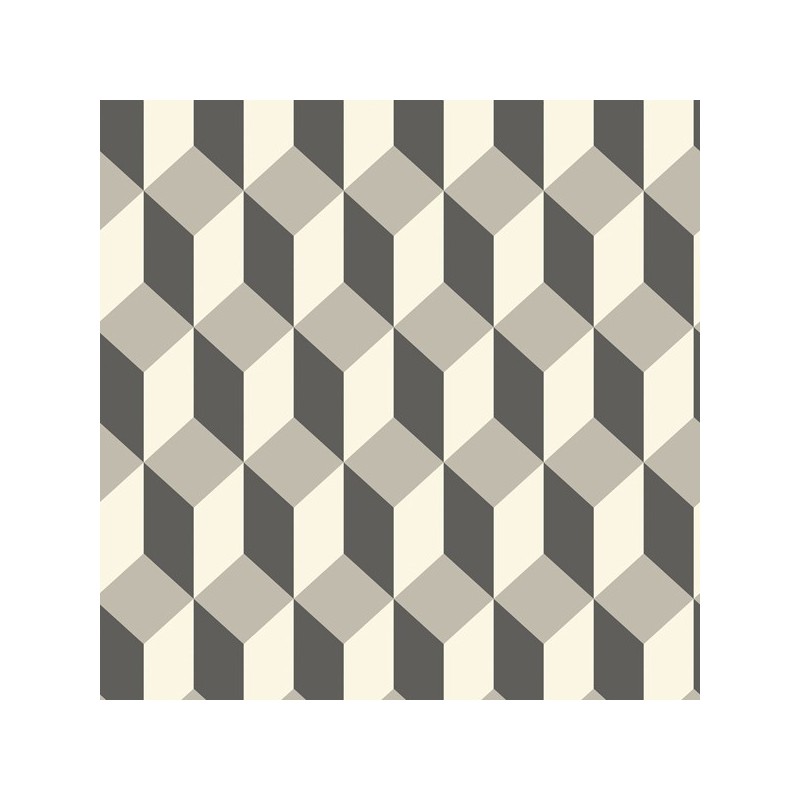 Papeles Pintados Geometric II 105-7031