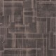 Papel pintado Casadeco Ginkgo  GINK86239419