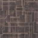 Ginkgo GINK 8623 94 19 Papel Pintado Casadeco