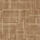 Papel pintado Casadeco Ginkgo  GINK86232505