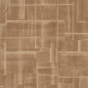 Ginkgo GINK 8623 25 05 Papel Pintado Casadeco
