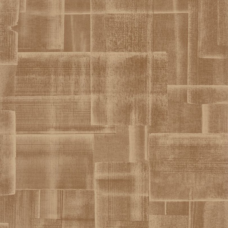 Papel pintado Casadeco Ginkgo  GINK86232505