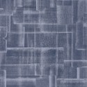 Ginkgo GINK 8623 65 25 Papel Pintado Casadeco