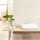 Papel pintado Casadeco Ginkgo  GINK86231111