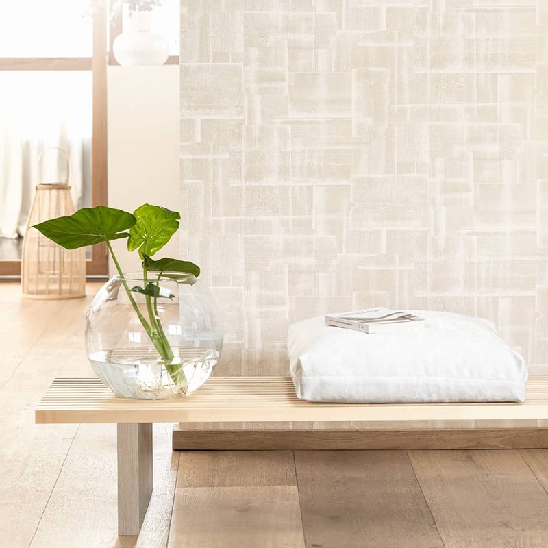 Papel pintado Casadeco Ginkgo  GINK86231111