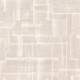 Papel pintado Casadeco Ginkgo  GINK86231111