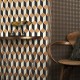 Papeles Pintados Geometric II 105-7030 A