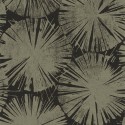 Ginkgo GINK 8622 75 17 Papel Pintado Casadeco