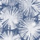 Papel pintado Casadeco Ginkgo  GINK86226506