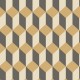 Papeles Pintados Geometric II 105-7030