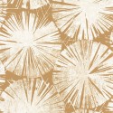 Ginkgo GINK 8622 24 24 Papel Pintado Casadeco
