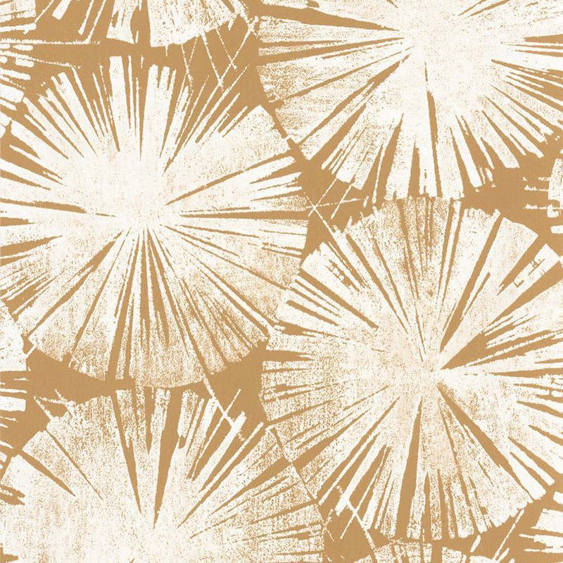 Papel pintado Casadeco Ginkgo  GINK86222424