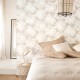 Papel pintado Casadeco Ginkgo  GINK86221313