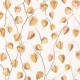 Papel pintado Casadeco Ginkgo  GINK86212323