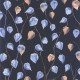 Papel pintado Casadeco Ginkgo  GINK86216532