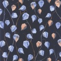 Ginkgo GINK 8621 65 32 Papel Pintado Casadeco