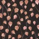 Papel pintado Casadeco Ginkgo  GINK86213428
