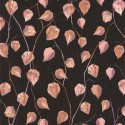 Ginkgo GINK 8621 34 28 Papel Pintado Casadeco