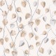 Papel pintado Casadeco Ginkgo  GINK86211202