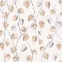 Ginkgo GINK 8621 12 02 Papel Pintado Casadeco