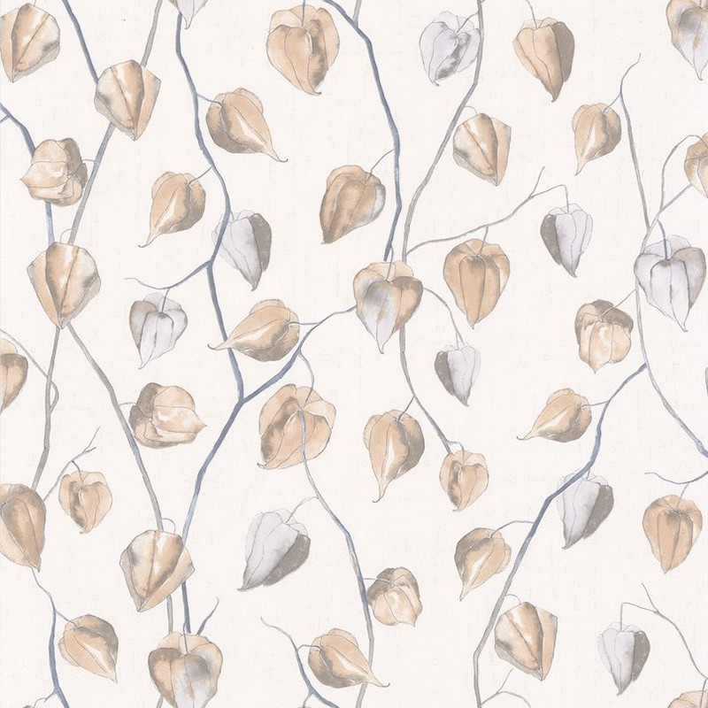 Papel pintado Casadeco Ginkgo  GINK86211202